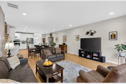 87 Shannon Way #86, Upton, MA 01568 - Photo 5