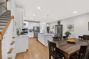 87 Shannon Way, Upton, MA 01568 - Photo 9