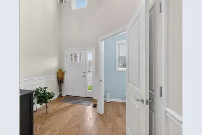 87 Shannon Way #86, Upton, MA 01568 - Photo 29