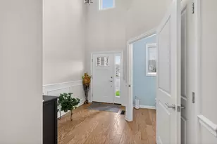 87 Shannon Way, Upton, MA 01568 - Photo 29