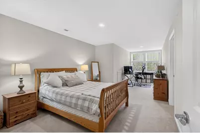 87 Shannon Way #86, Upton, MA 01568 - Photo 27
