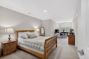 87 Shannon Way, Upton, MA 01568 - Photo 27