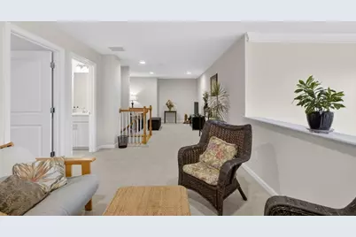 87 Shannon Way #86, Upton, MA 01568 - Photo 21
