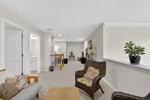 87 Shannon Way, Upton, MA 01568 - Photo 21