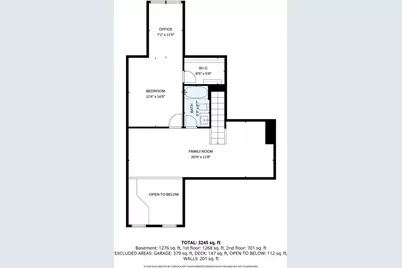 87 Shannon Way #86, Upton, MA 01568 - Photo 35