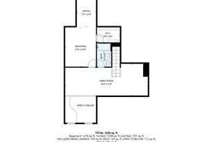 87 Shannon Way, Upton, MA 01568 - Photo 35