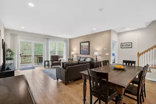 87 Shannon Way, Upton, MA 01568 - Photo 7