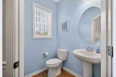 87 Shannon Way #86, Upton, MA 01568 - Photo 31