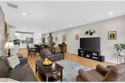 87 Shannon Way #86, Upton, MA 01568 - Photo 5