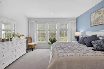87 Shannon Way #86, Upton, MA 01568 - Photo 15