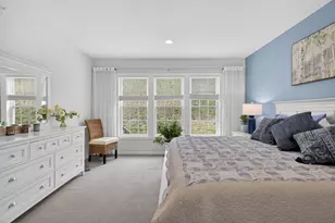 87 Shannon Way, Upton, MA 01568 - Photo 15
