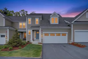 87 Shannon Way, Upton, MA 01568 - Photo 1