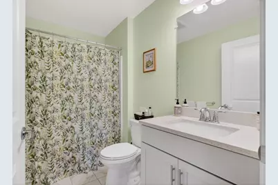87 Shannon Way #86, Upton, MA 01568 - Photo 25