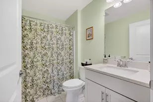 87 Shannon Way, Upton, MA 01568 - Photo 25