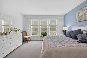 87 Shannon Way, Upton, MA 01568 - Photo 15