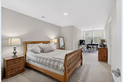 87 Shannon Way #86, Upton, MA 01568 - Photo 27