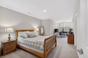 87 Shannon Way, Upton, MA 01568 - Photo 27