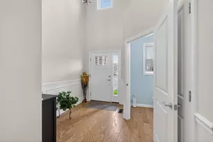 87 Shannon Way, Upton, MA 01568 - Photo 29