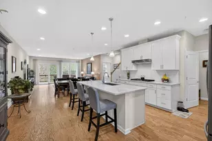 87 Shannon Way, Upton, MA 01568 - Photo 13