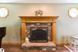 10 Windemere Way, Bridgewater, MA 02324 - Photo 11