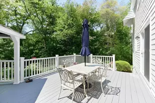 10 Windemere Way, Bridgewater, MA 02324 - Photo 27
