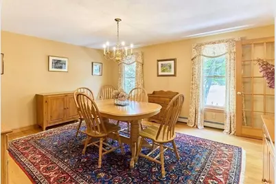 10 Windemere Way, Bridgewater, MA 02324 - Photo 9