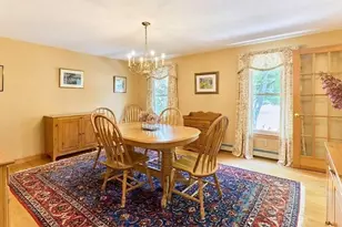 10 Windemere Way, Bridgewater, MA 02324 - Photo 9