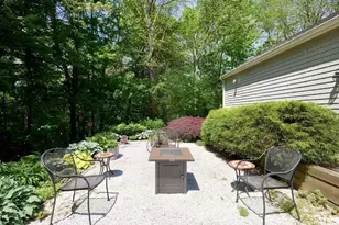 10 Windemere Way, Bridgewater, MA 02324 - Photo 31