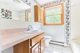 10 Windemere Way, Bridgewater, MA 02324 - Photo 23