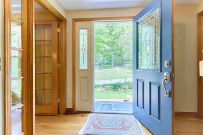 10 Windemere Way, Bridgewater, MA 02324 - Photo 3