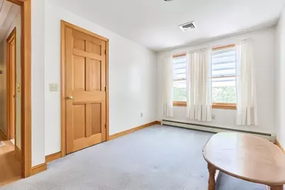 10 Windemere Way, Bridgewater, MA 02324 - Photo 21