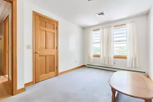 10 Windemere Way, Bridgewater, MA 02324 - Photo 21