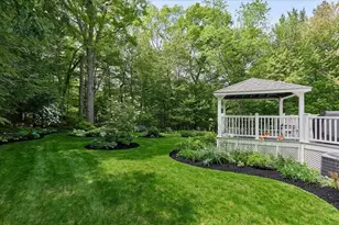 10 Windemere Way, Bridgewater, MA 02324 - Photo 35