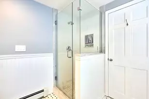 10 Windemere Way, Bridgewater, MA 02324 - Photo 17
