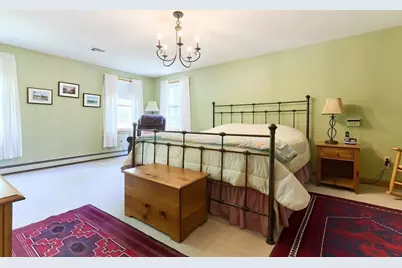 10 Windemere Way, Bridgewater, MA 02324 - Photo 13