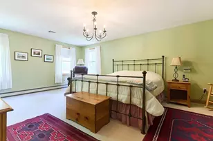 10 Windemere Way, Bridgewater, MA 02324 - Photo 13