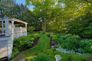 10 Windemere Way, Bridgewater, MA 02324 - Photo 33
