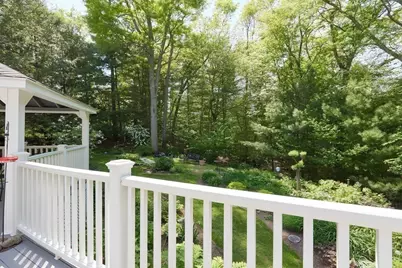 10 Windemere Way, Bridgewater, MA 02324 - Photo 31