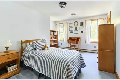 10 Windemere Way, Bridgewater, MA 02324 - Photo 19