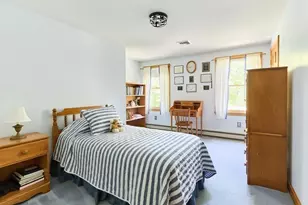 10 Windemere Way, Bridgewater, MA 02324 - Photo 19