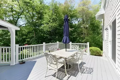 10 Windemere Way, Bridgewater, MA 02324 - Photo 29