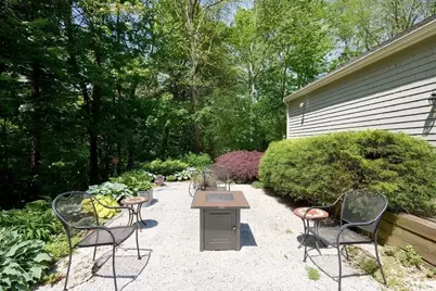 10 Windemere Way, Bridgewater, MA 02324 - Photo 33