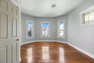 113 Lonsdale St, Boston, MA 02124 - Photo 7