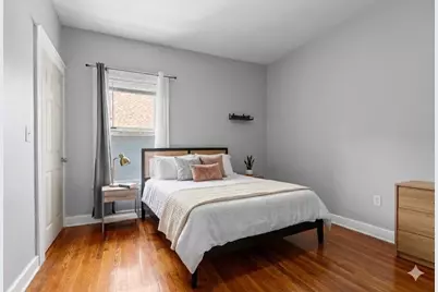 113 Lonsdale St #2, Boston, MA 02124 - Photo 11
