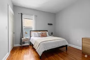 113 Lonsdale St, Boston, MA 02124 - Photo 11