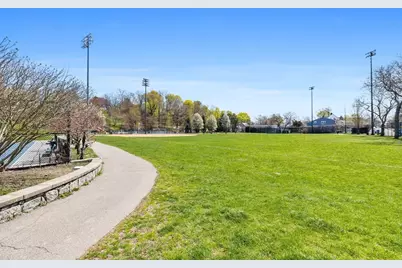 113 Lonsdale St #2, Boston, MA 02124 - Photo 21