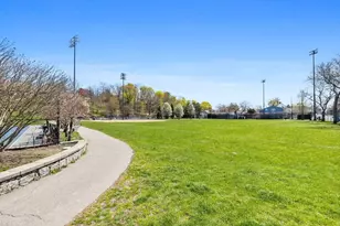 113 Lonsdale St, Boston, MA 02124 - Photo 21