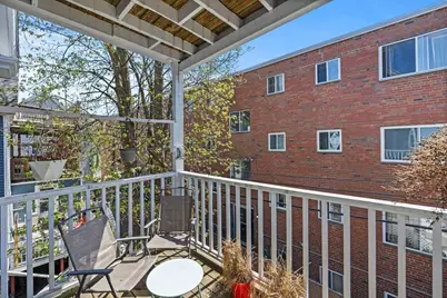 113 Lonsdale St #2, Boston, MA 02124 - Photo 17