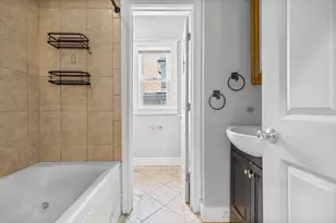 113 Lonsdale St, Boston, MA 02124 - Photo 15