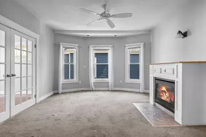 113 Lonsdale St #2, Boston, MA 02124 - Photo 5